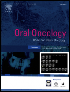oral_oncology